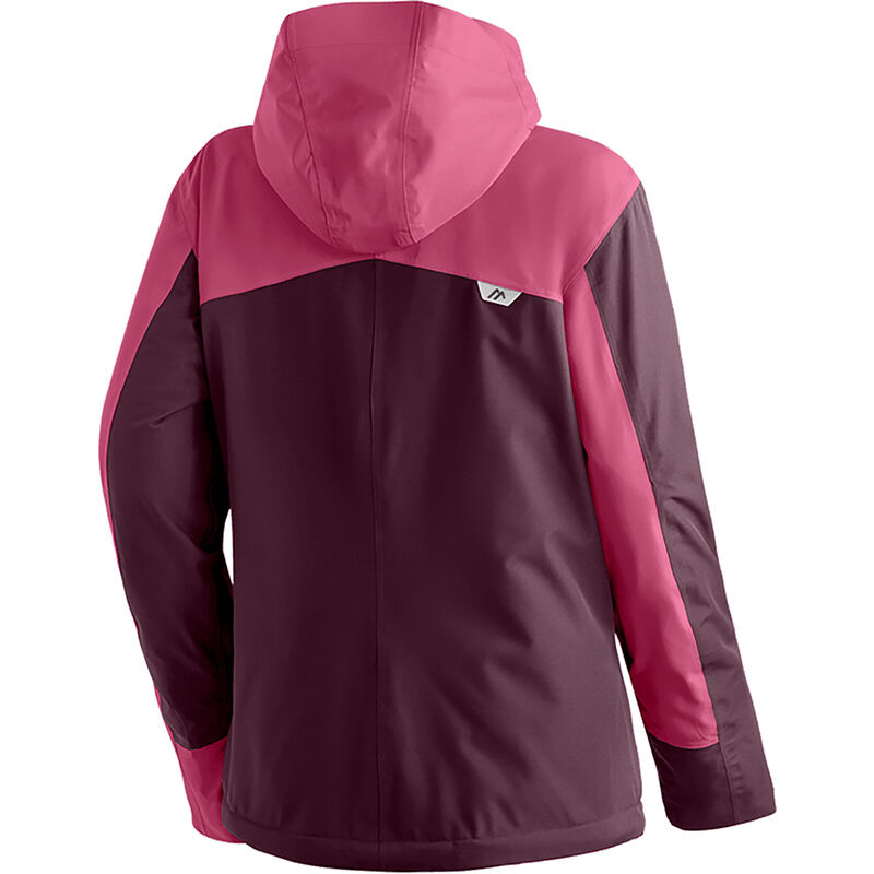 Maier SportsGlacierguard W