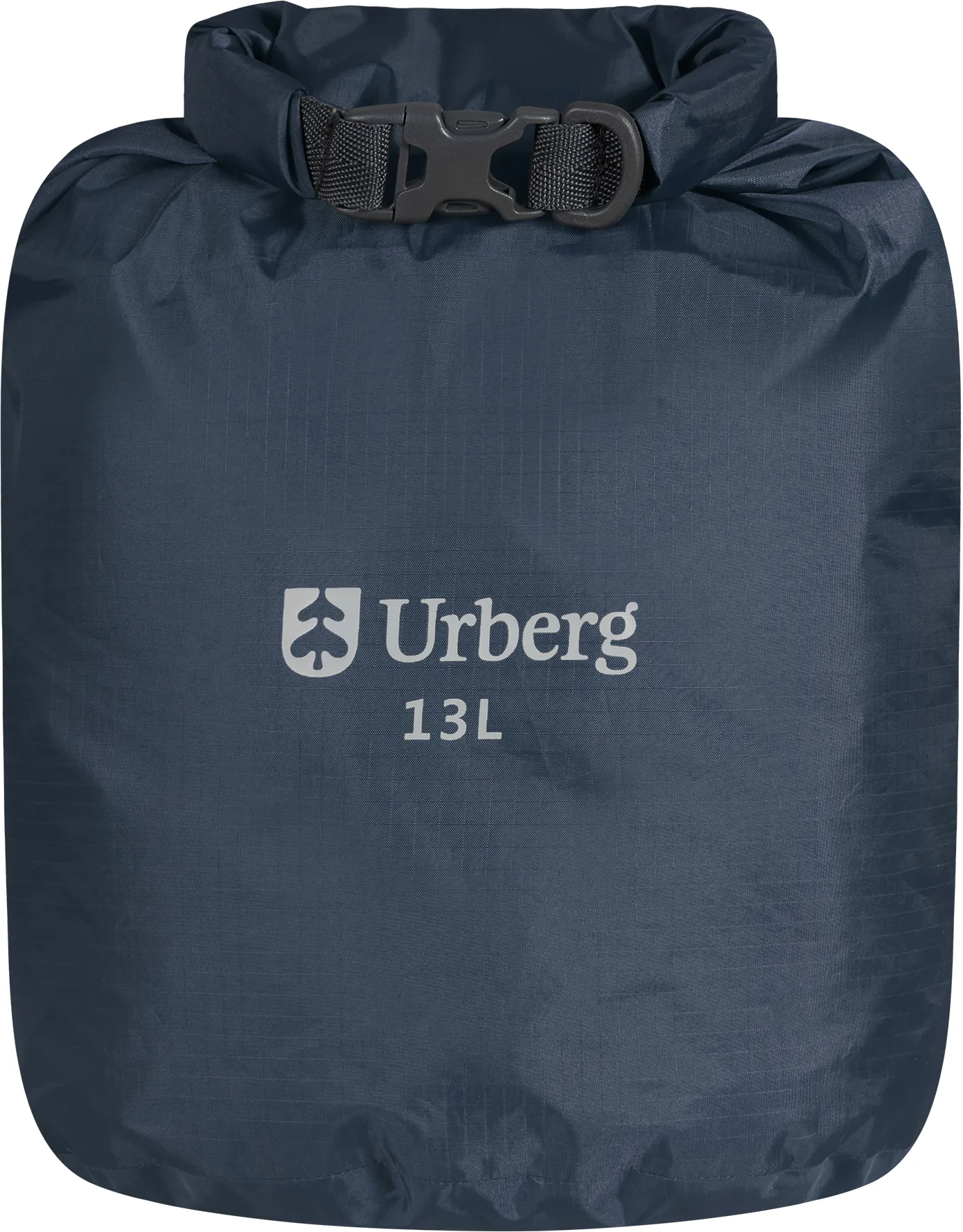 Urberg Dry Bag 13 L Midnight Navy