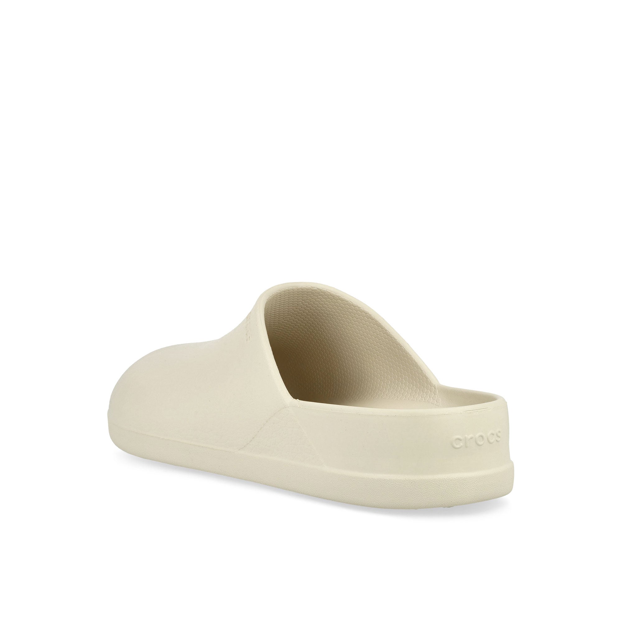 Crocs<br>Dylan Clog