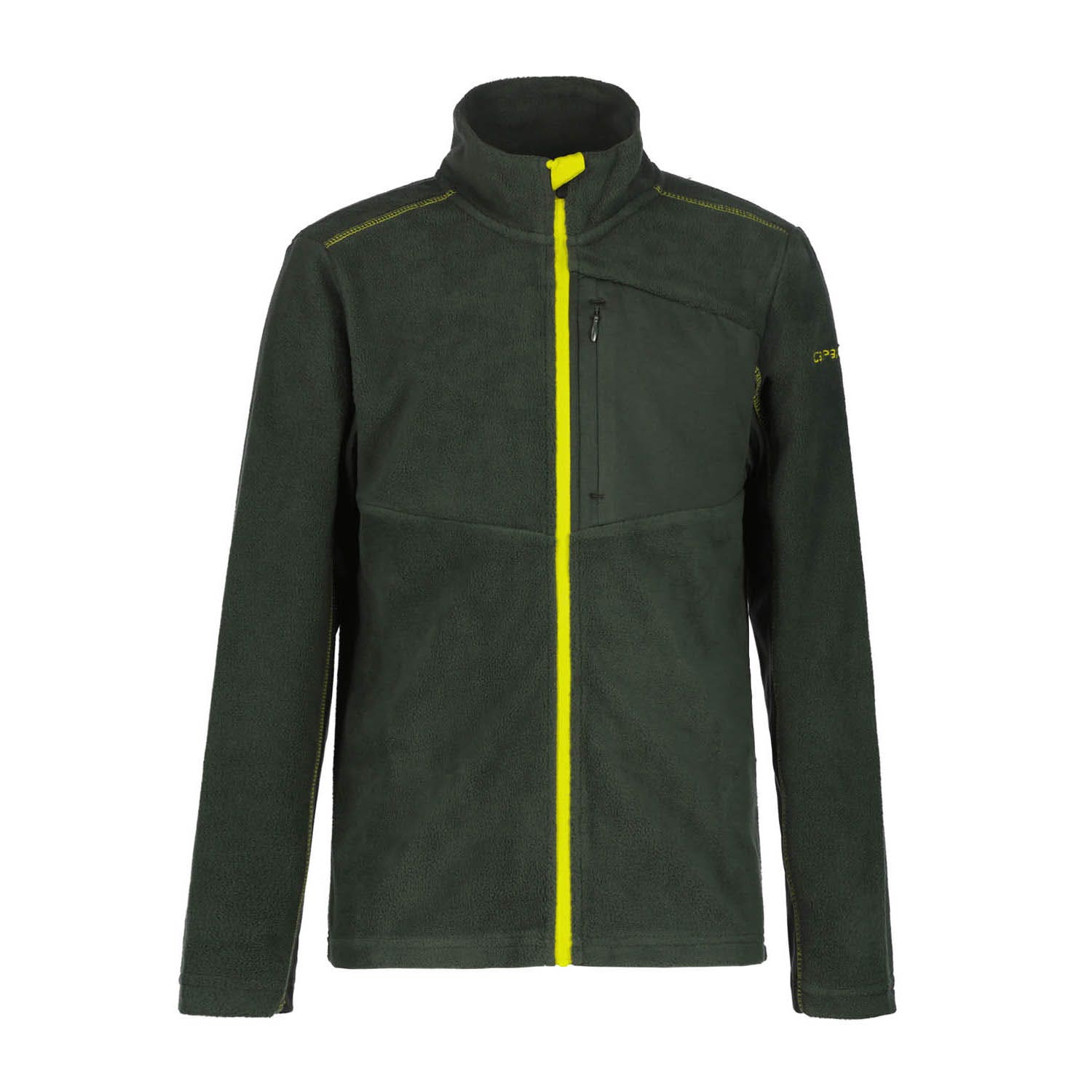 Icepeak  Icepeak Lohmar Ski Pulli Jr.
