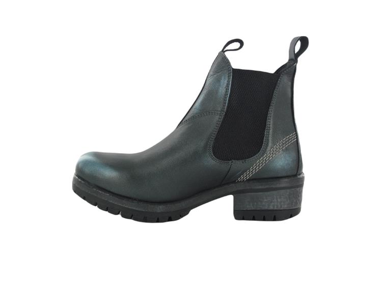 Lazamani LA68003 Blue