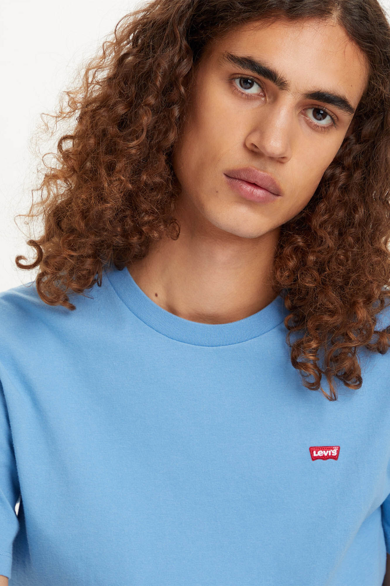 Camiseta Levi's™