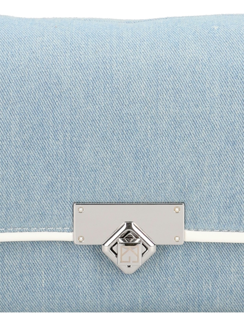 Textil Tasche