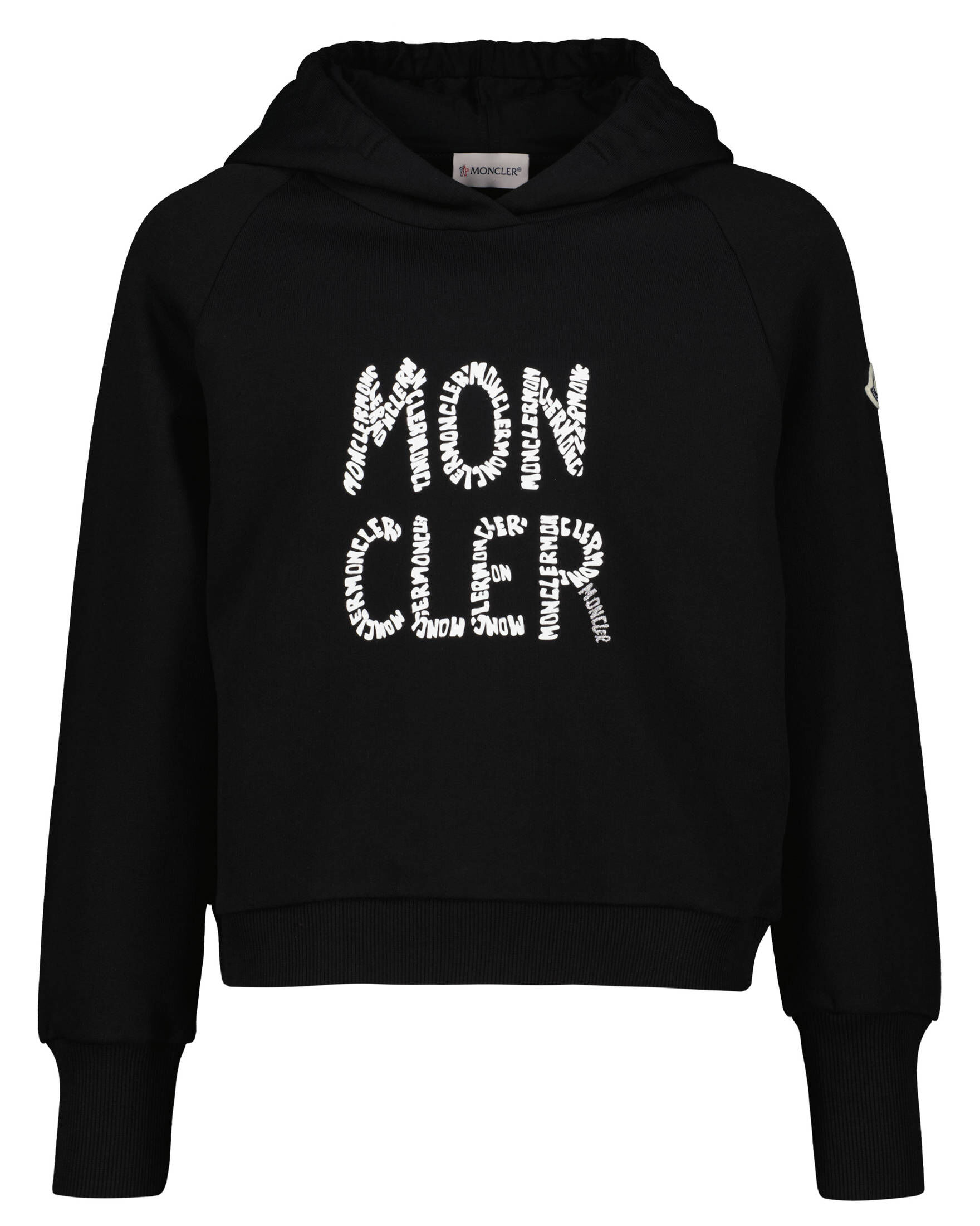 Moncler| Mädchen Hoodie