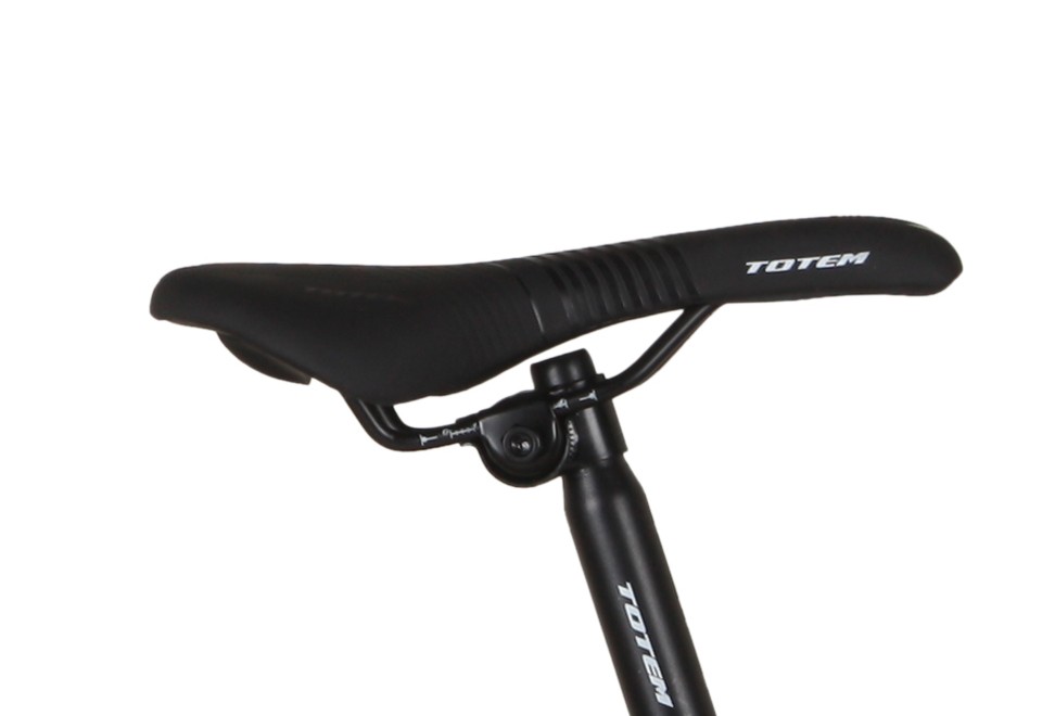 Mountainbike 26