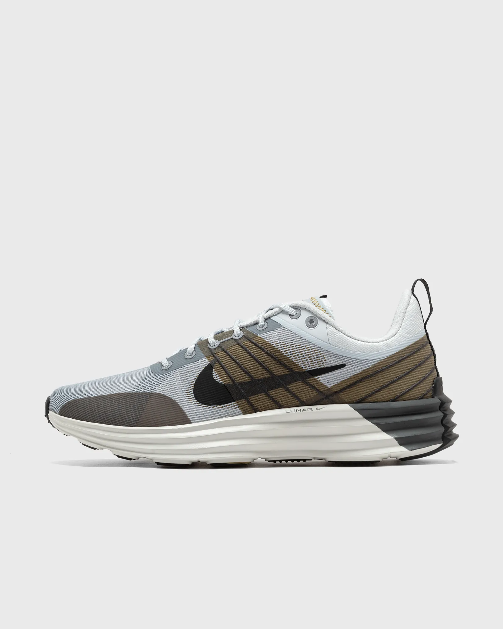 Nike NIKE LUNAR ROAM