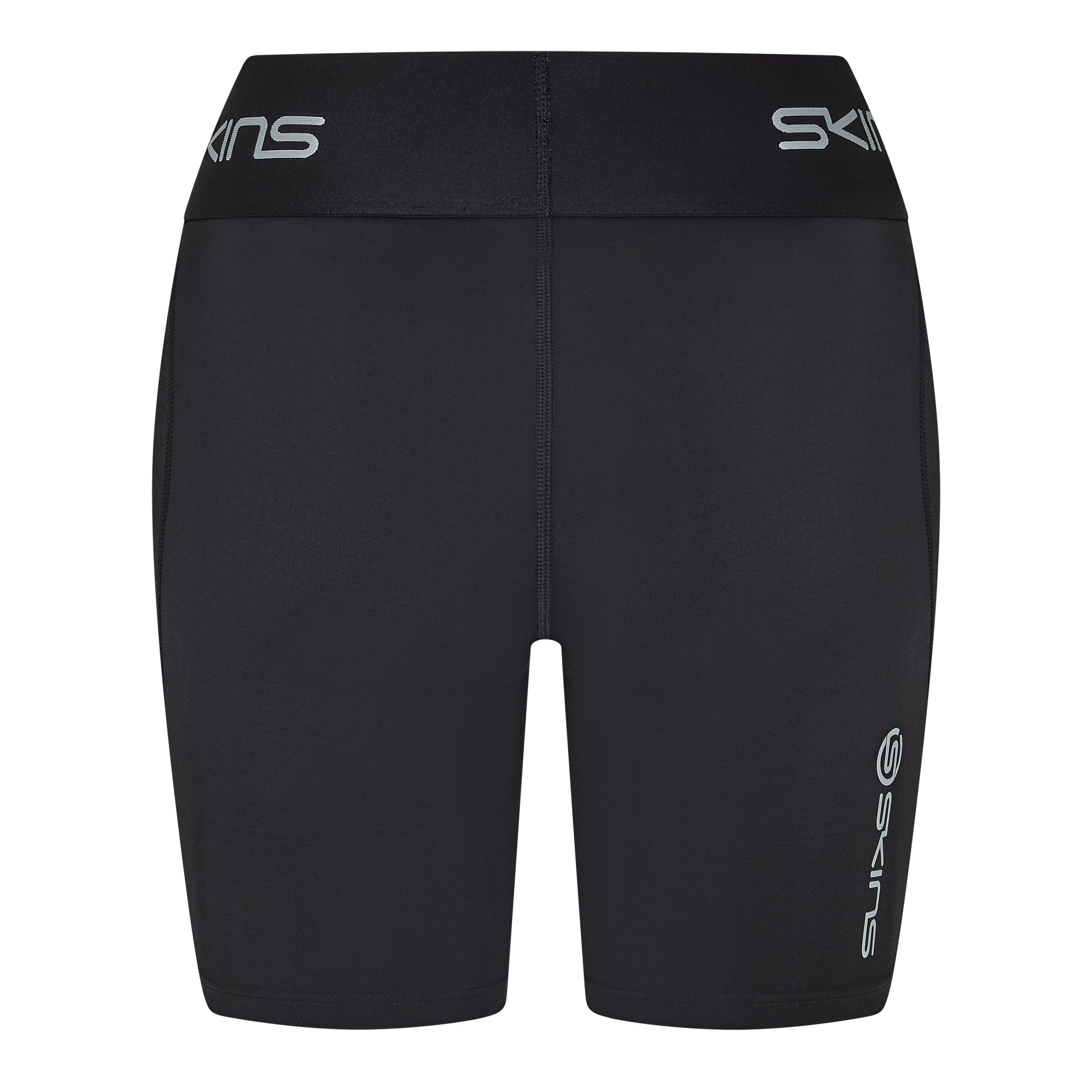 Skins Series 1 Compression Shorts Womens