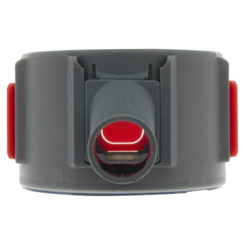 Attema inbouwdoos U40 5/8
