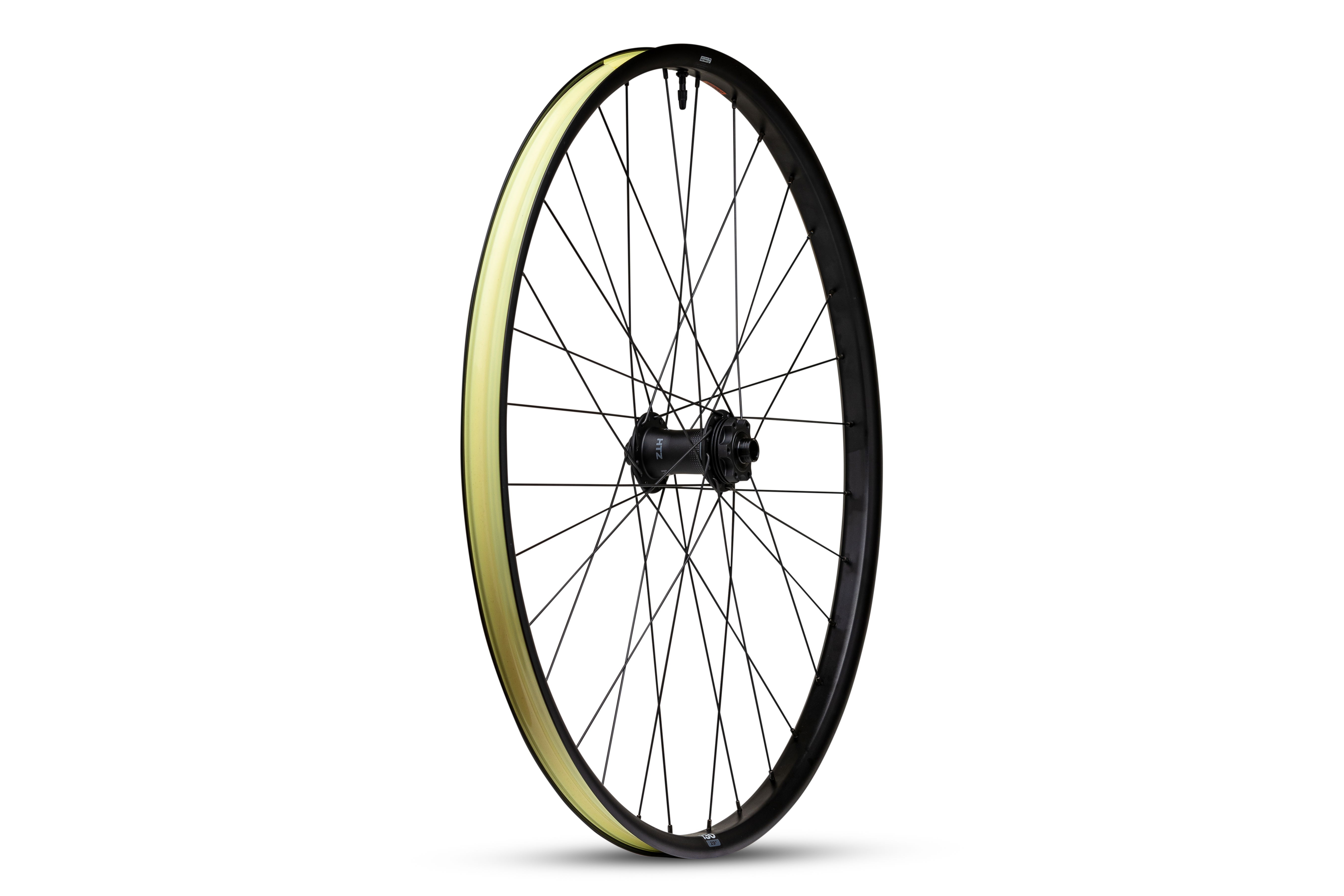WTB HTZ i30