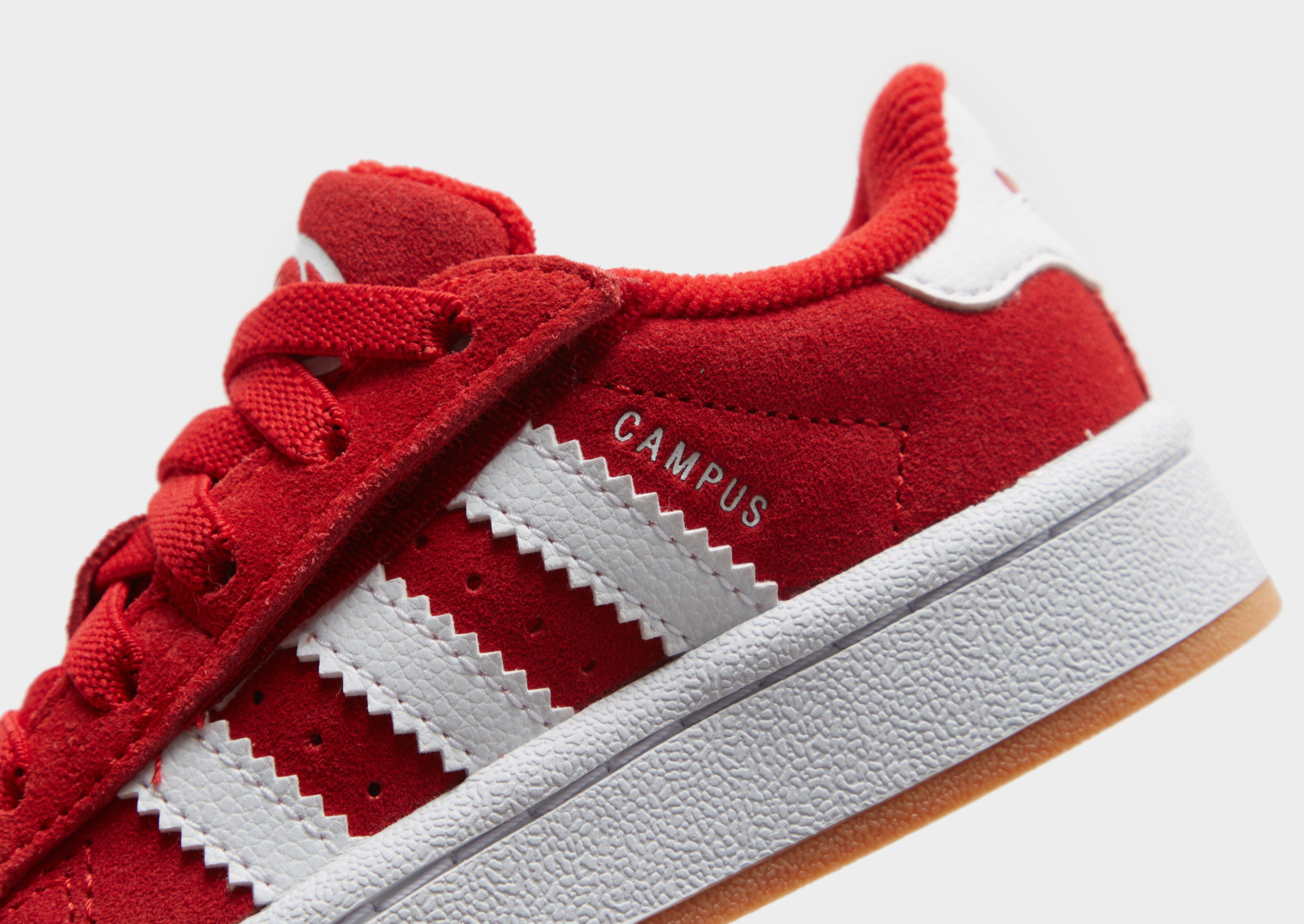 adidas Originals Campus 00s Bébé
