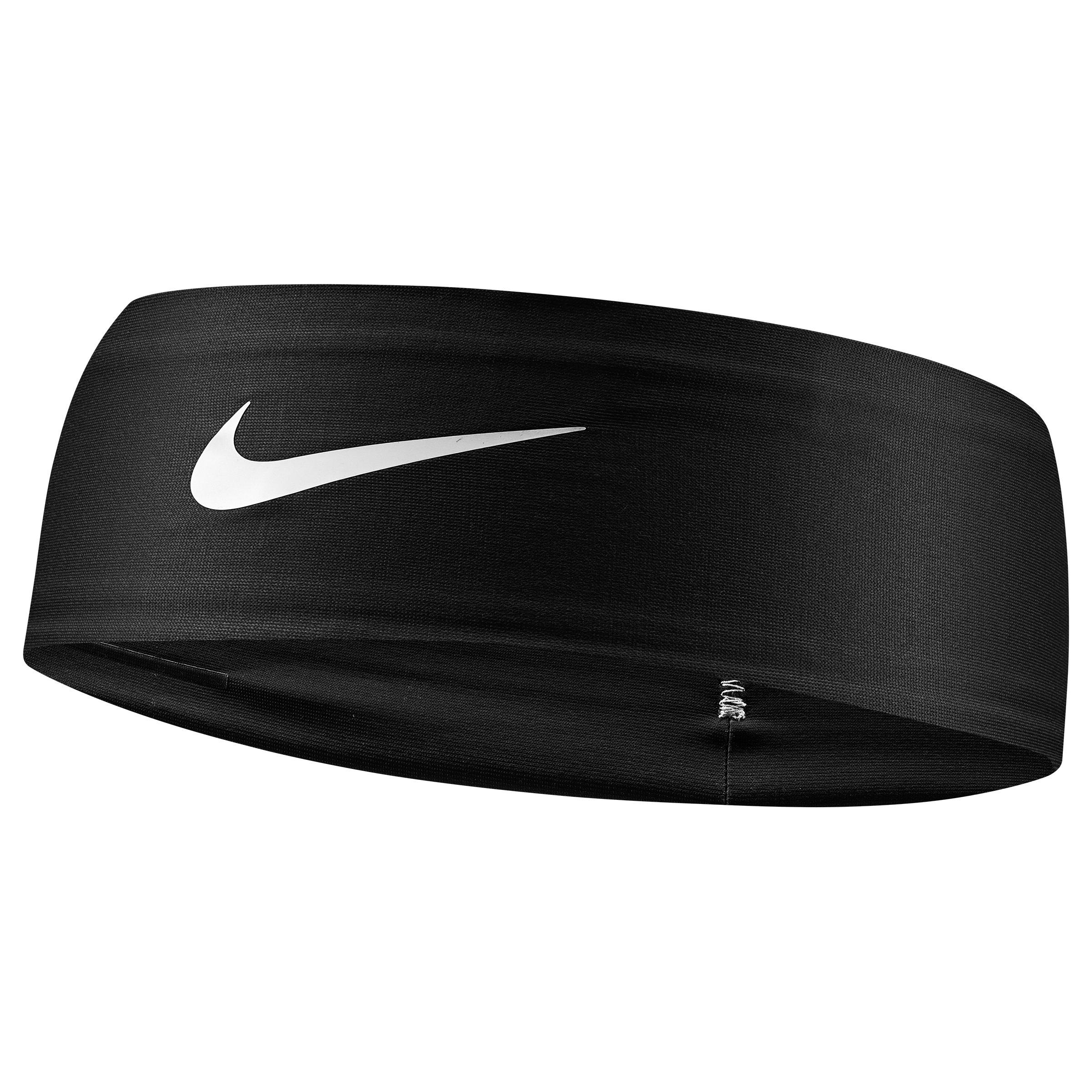 Nike Fury Dri-FIT Headband