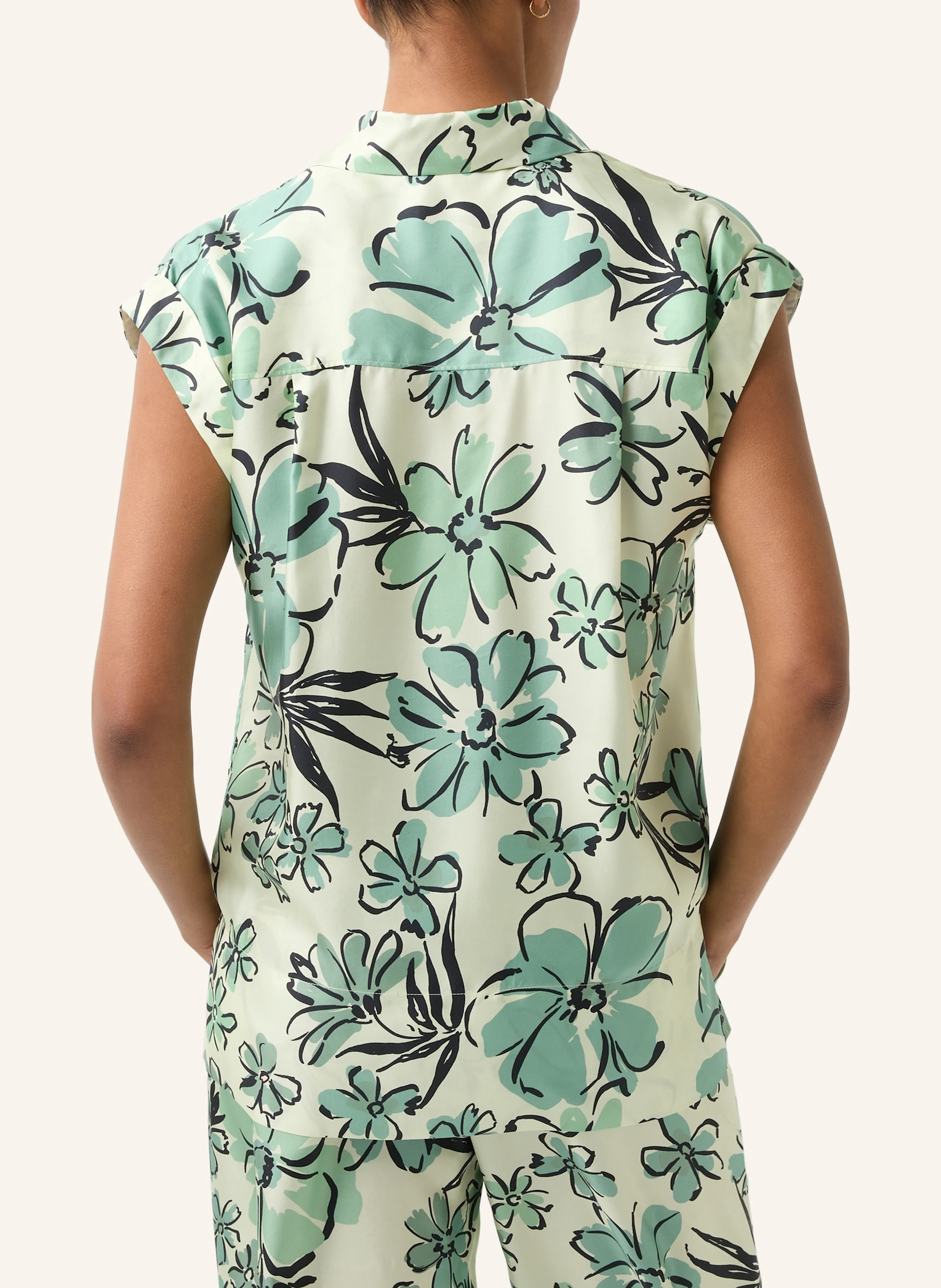 BOGNER Bluse