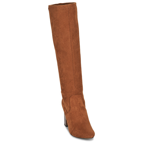 Caprice - 25501-364 - Cognac