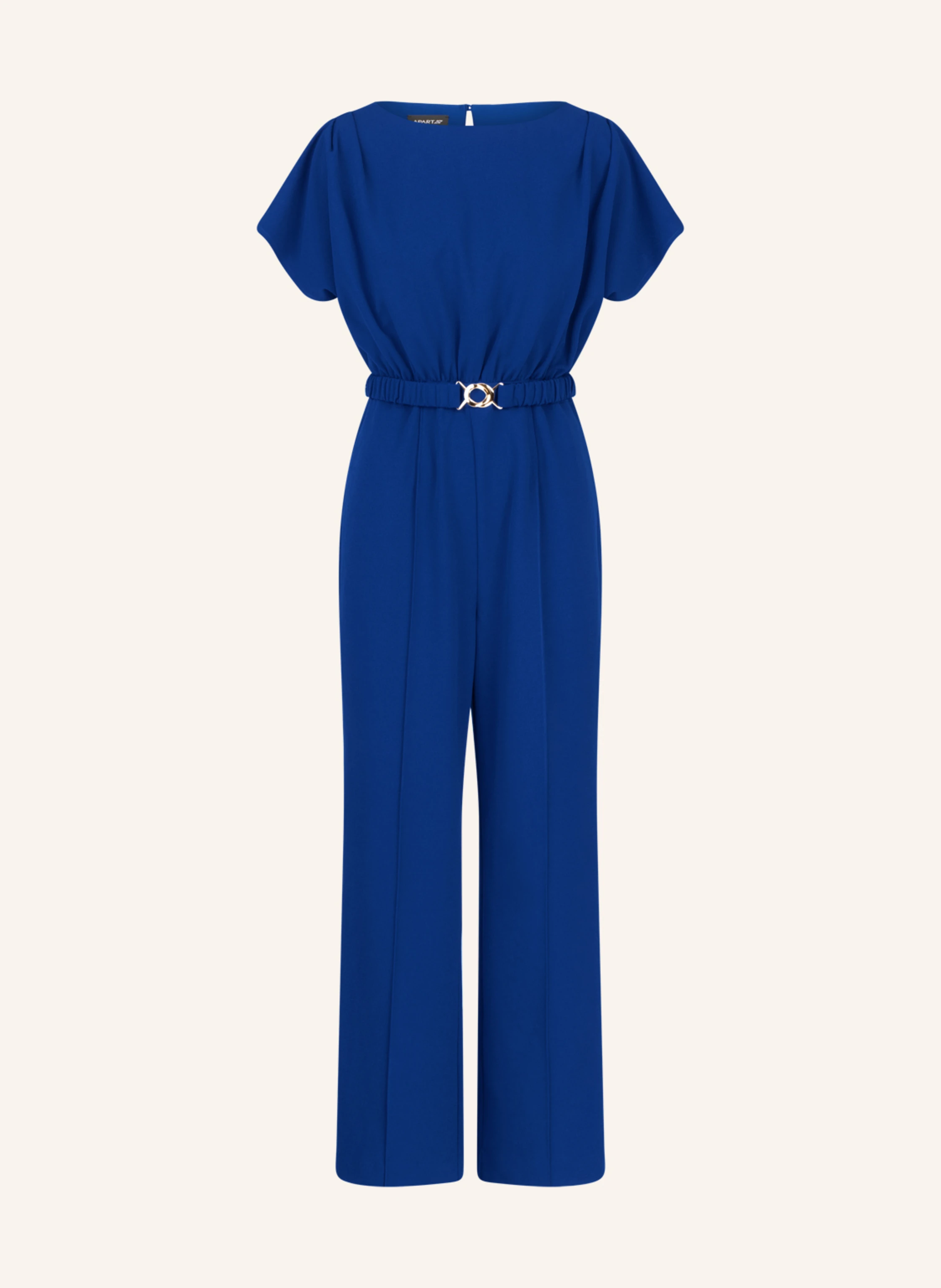 APART Overall