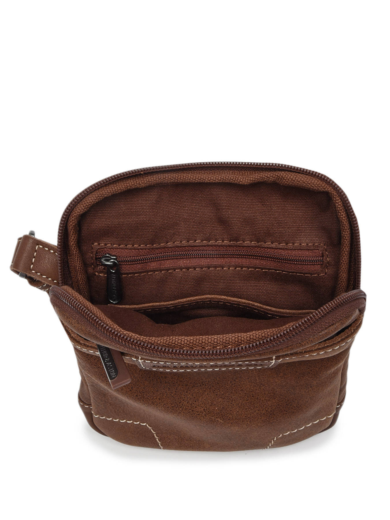 Sac bandoulire ARTHUR & ASTON