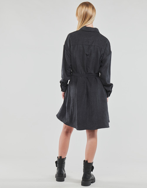 Moony Mood -  - Noir