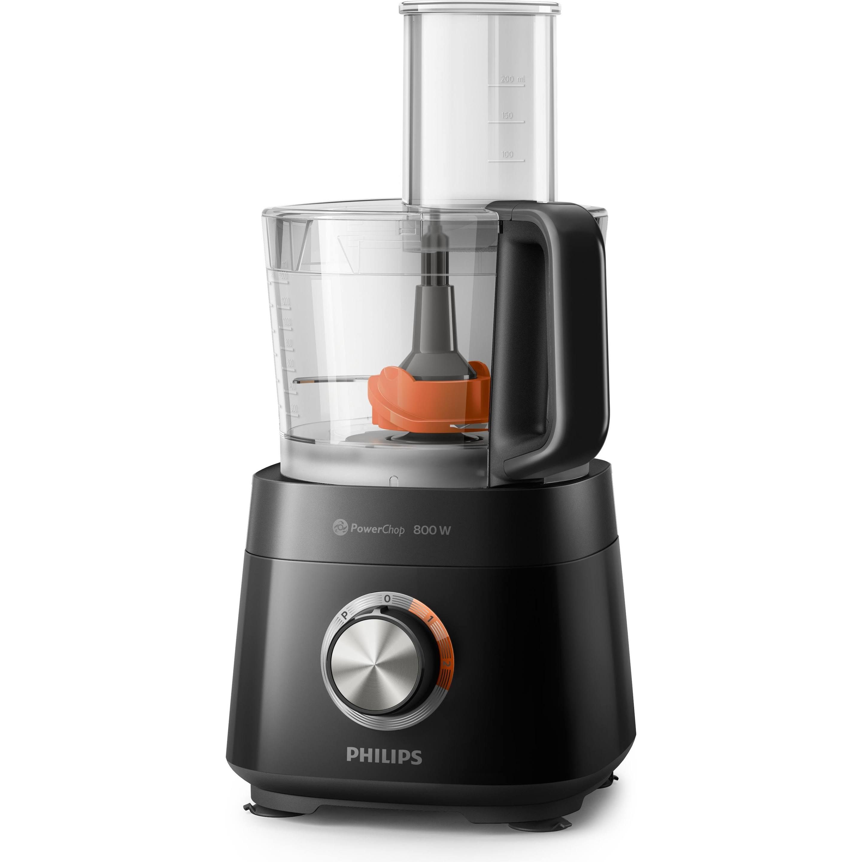 Philips Viva Collection HR7510/10