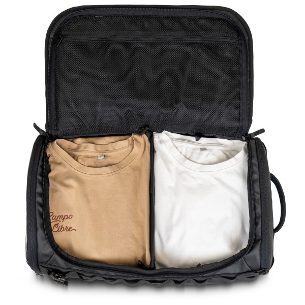 Campo Libre - Kami - Sac de voyage