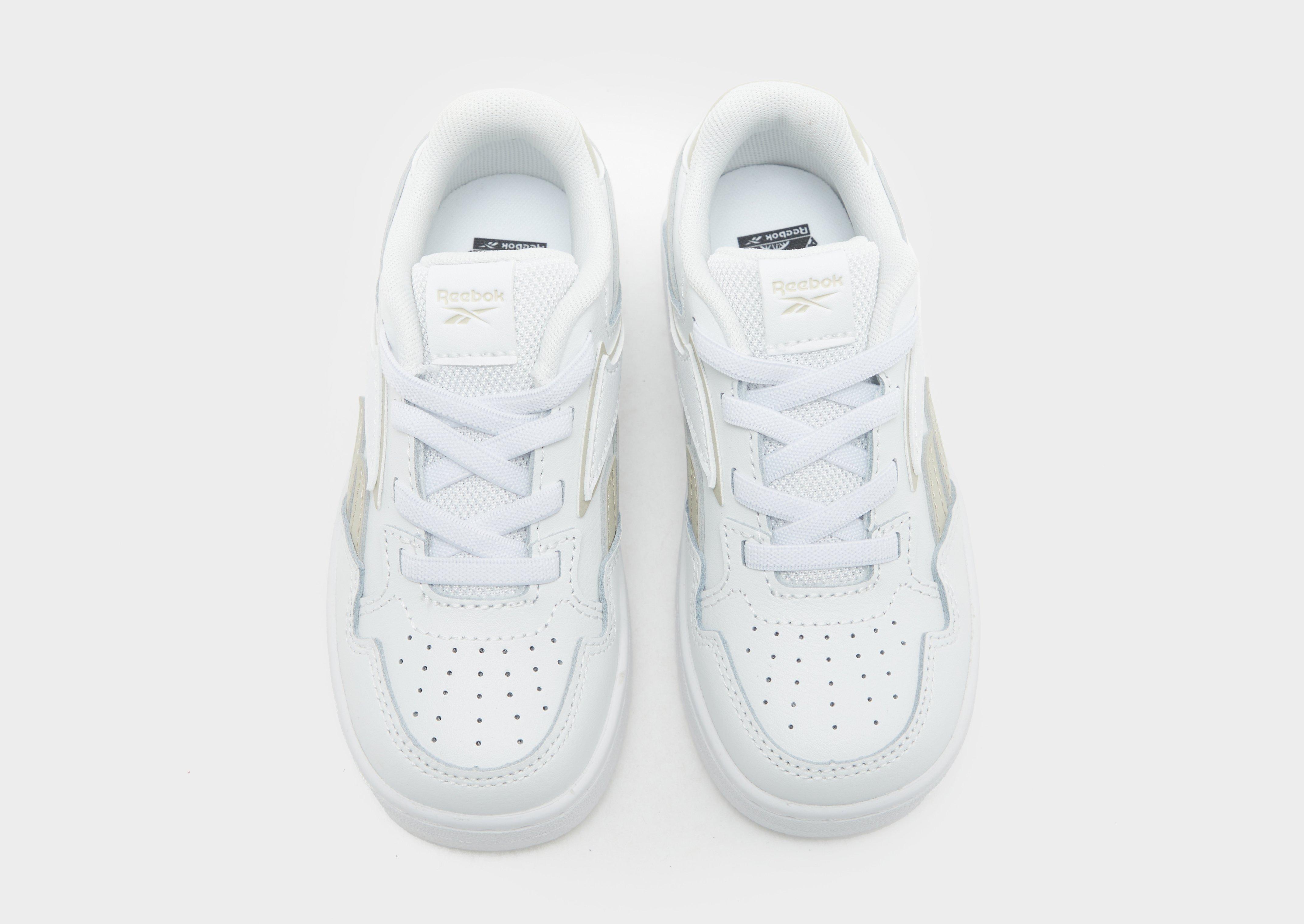 Reebok ATR Chill Bébé