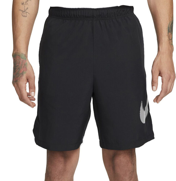 Nike Dri Fit 9