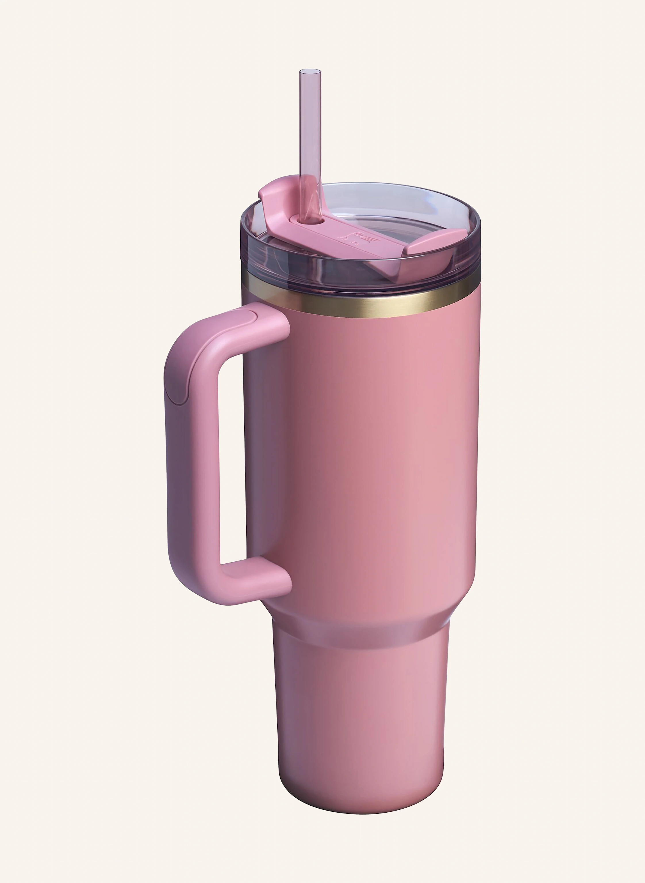 STANLEY Thermobecher THE QUENCHER H2.0 FLOWSTATE™
