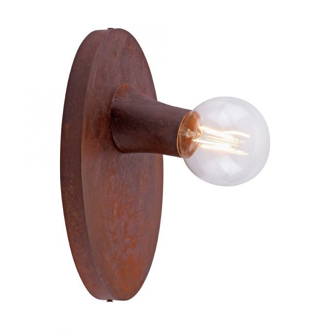 Deckenleuchte 000426007421