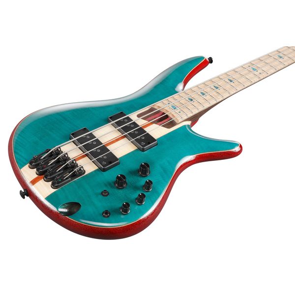 Ibanez SR1420B-CGL