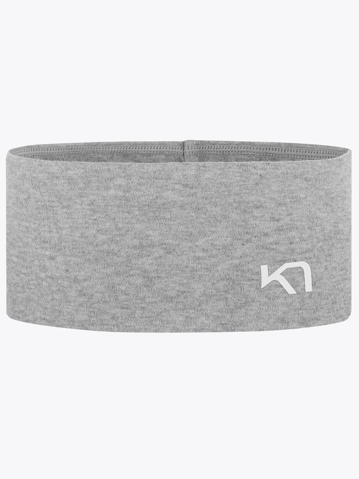 Traa Headband
