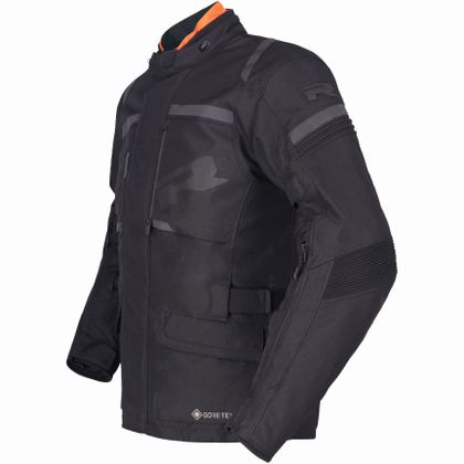 Blouson Richa BRUTUS GORETEX - Noir