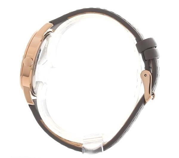 Radley Fashion Analogue Quartz Watch