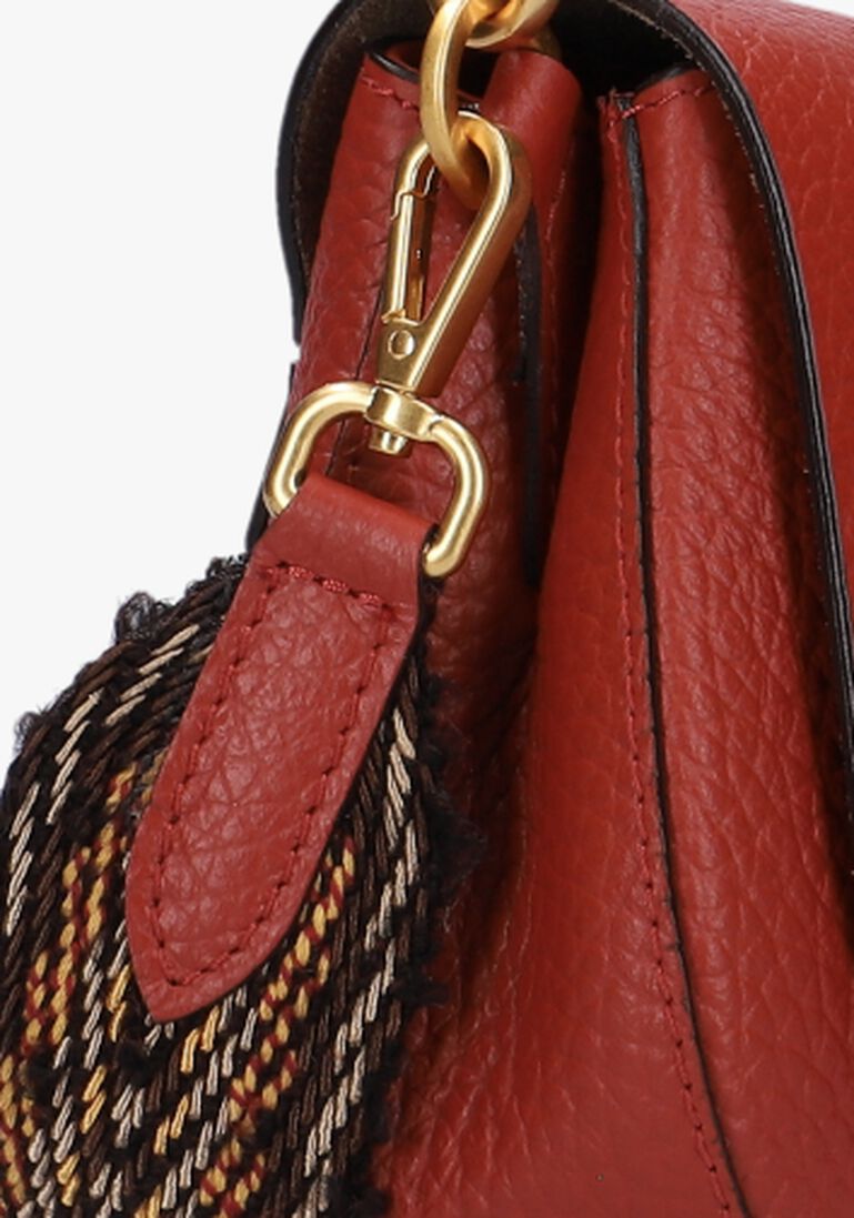 rode gianni chiarini schoudertas helena round 11088