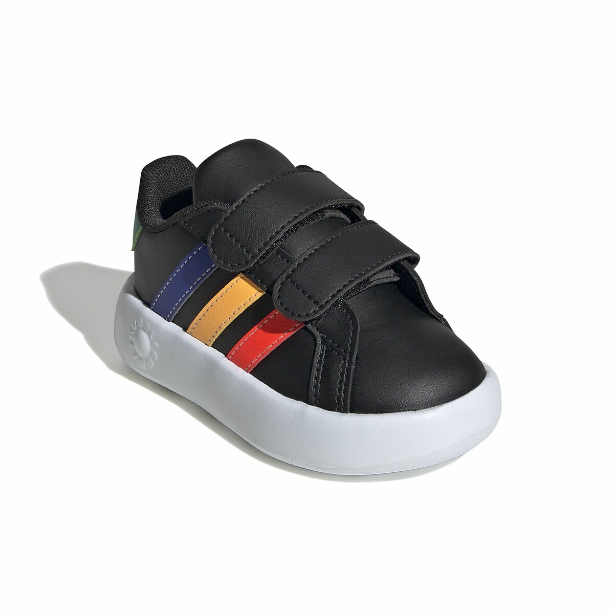ADIDAS ROUPAS ESPORTIVAS<br>Tênis Grand Court anos 2000