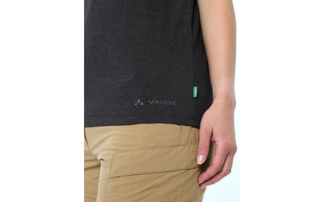 Vaude Neyland Damen Funktionsshirt