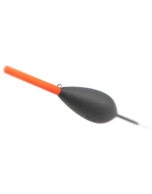 Matrix Mud Line Pole Float 0.4g - Dobber -
