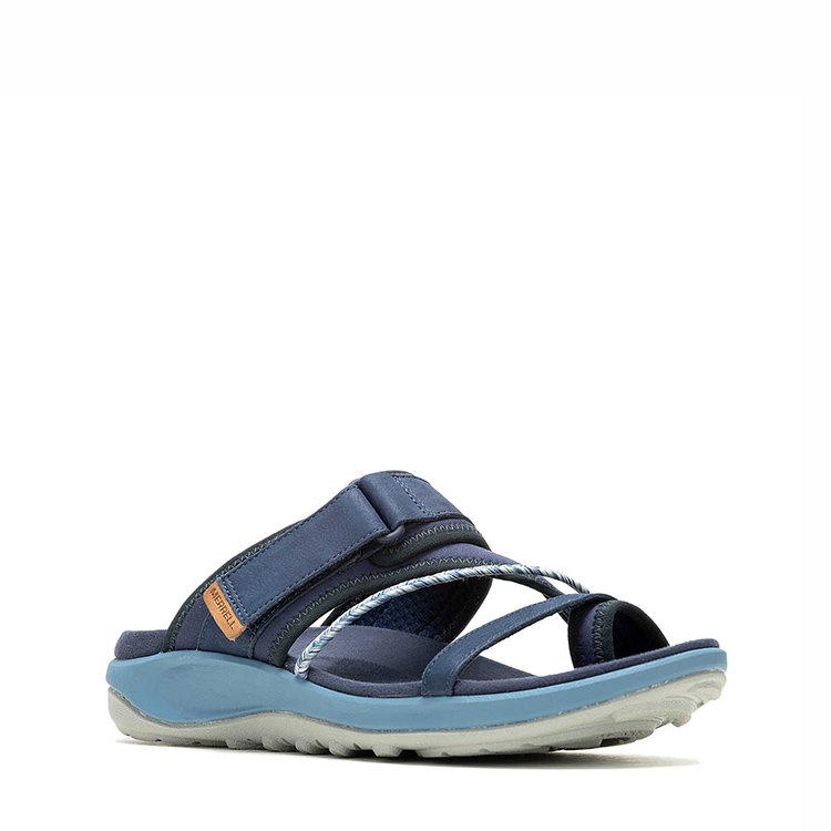 Merrell Terran 4 Post W | MARINE