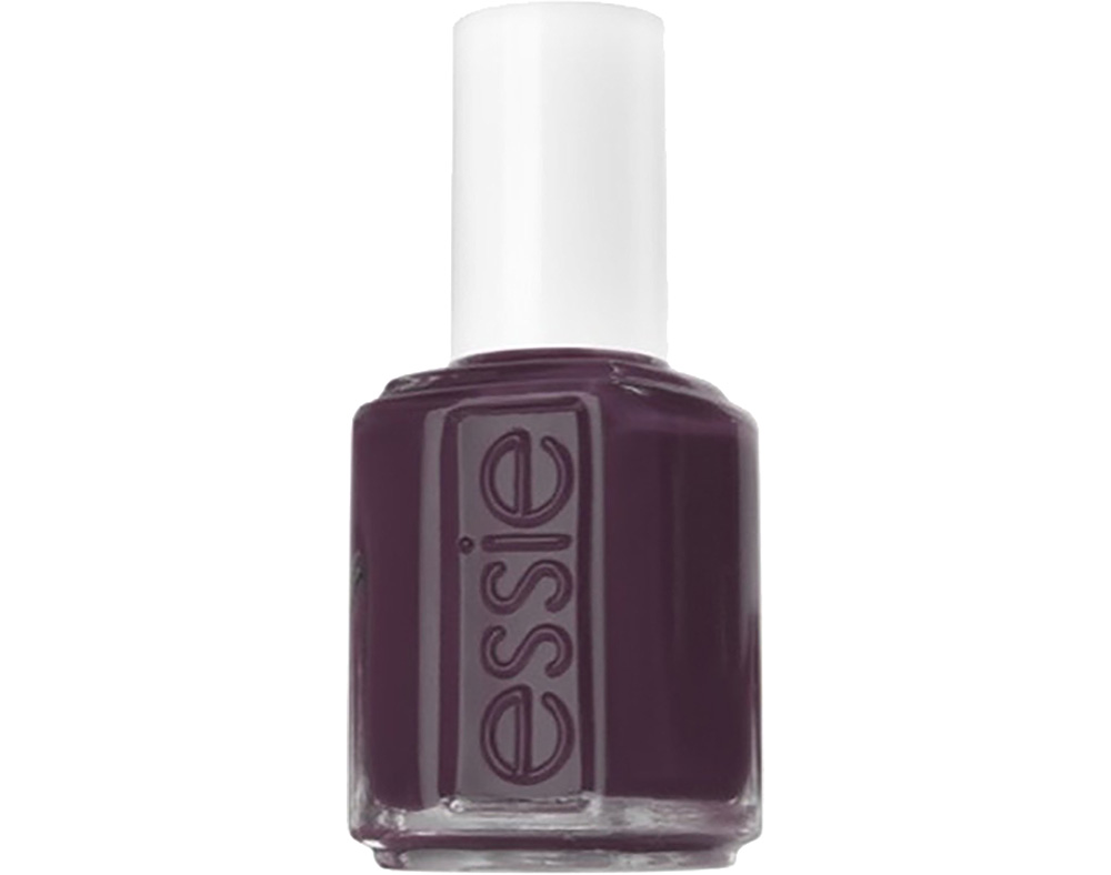 VERNIZ ESSIE UNHAS COLOR 45 SOLE MATE NU