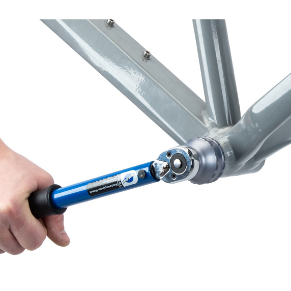 Park Tool Kranksboks Værktøj