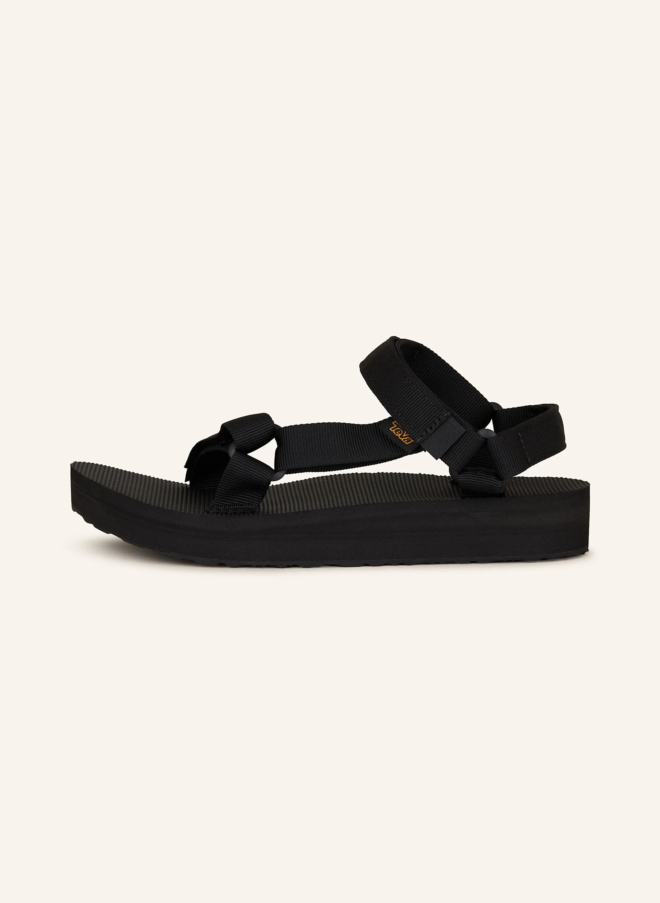 Teva Sandalen MIDFORM UNIVERSAL