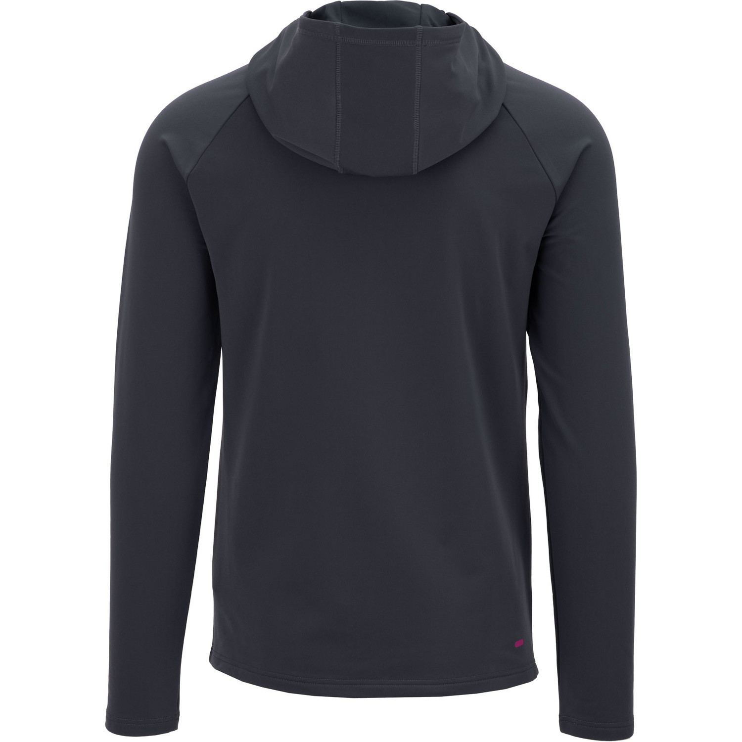 Fila Alvaro Longsleeve