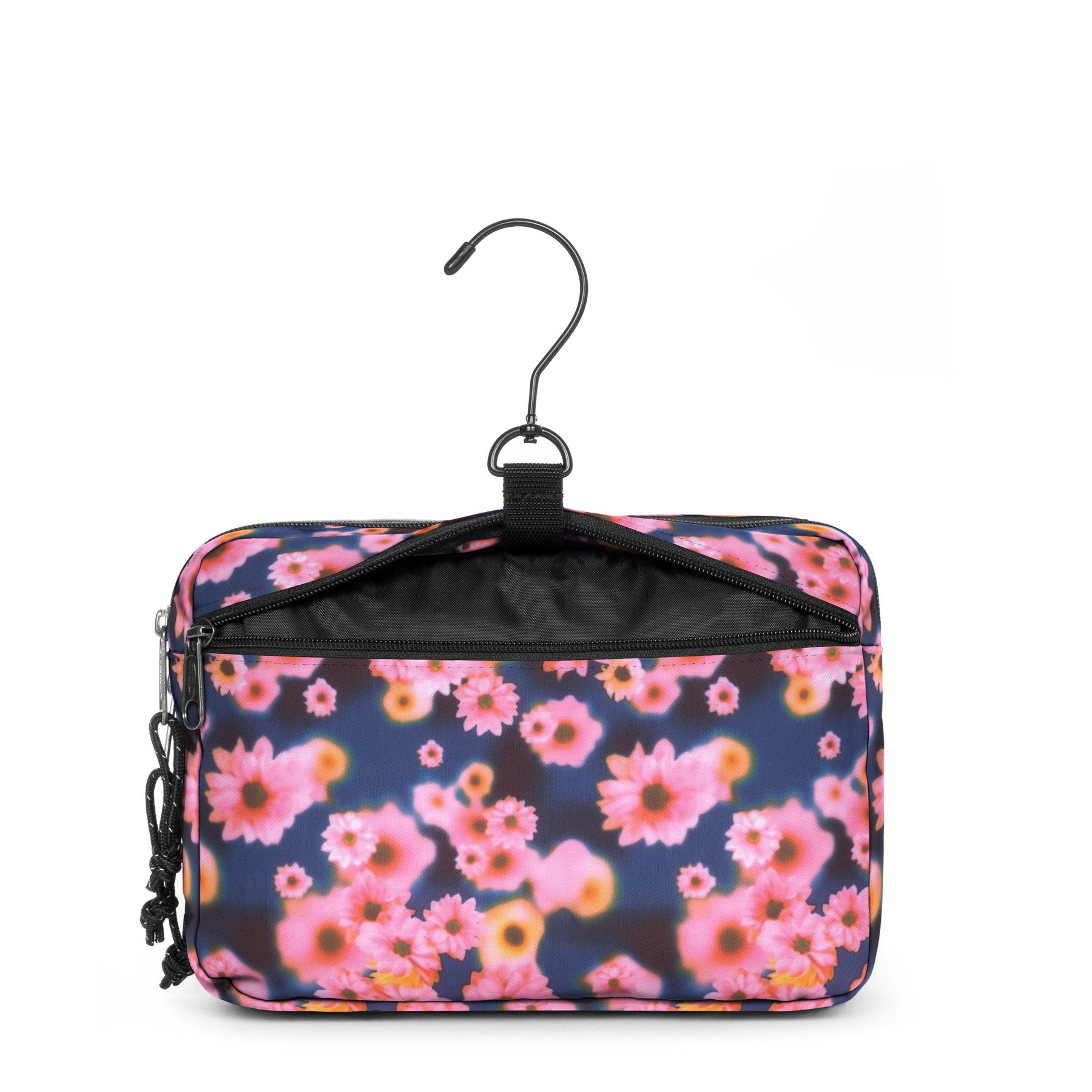 Mavis Soft Navy
