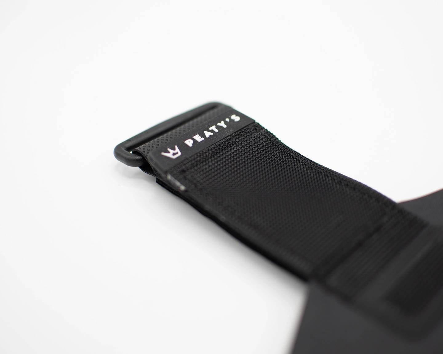 Peaty's HoldFast Tool Wrap