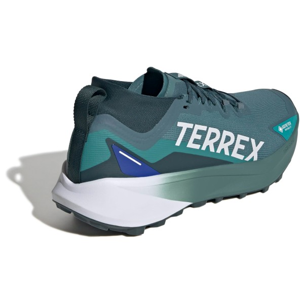 adidas Terrex - Terrex Agravic GTX Trail - Trailrunningschoenen