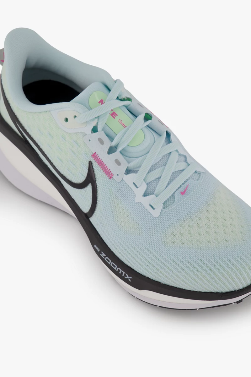 Nike Vomero 17 Damen Laufschuh