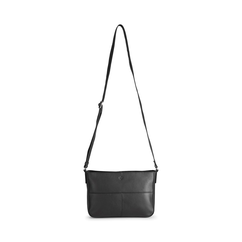 Aura<br>Crossbody Lugo