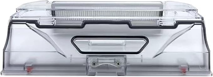 Ersatz Staubbox Schmutz Behälter Zubehör für Roborock Staubsauger Roboter S5 Max / S50 Max / S55 Max / S6 MaxV / T7