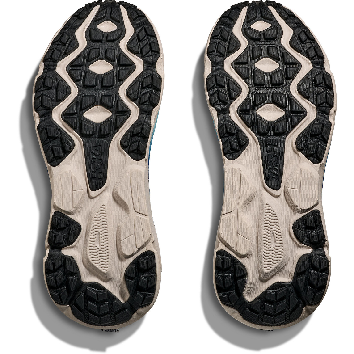 HOKA Challenger 7 GTX Dames