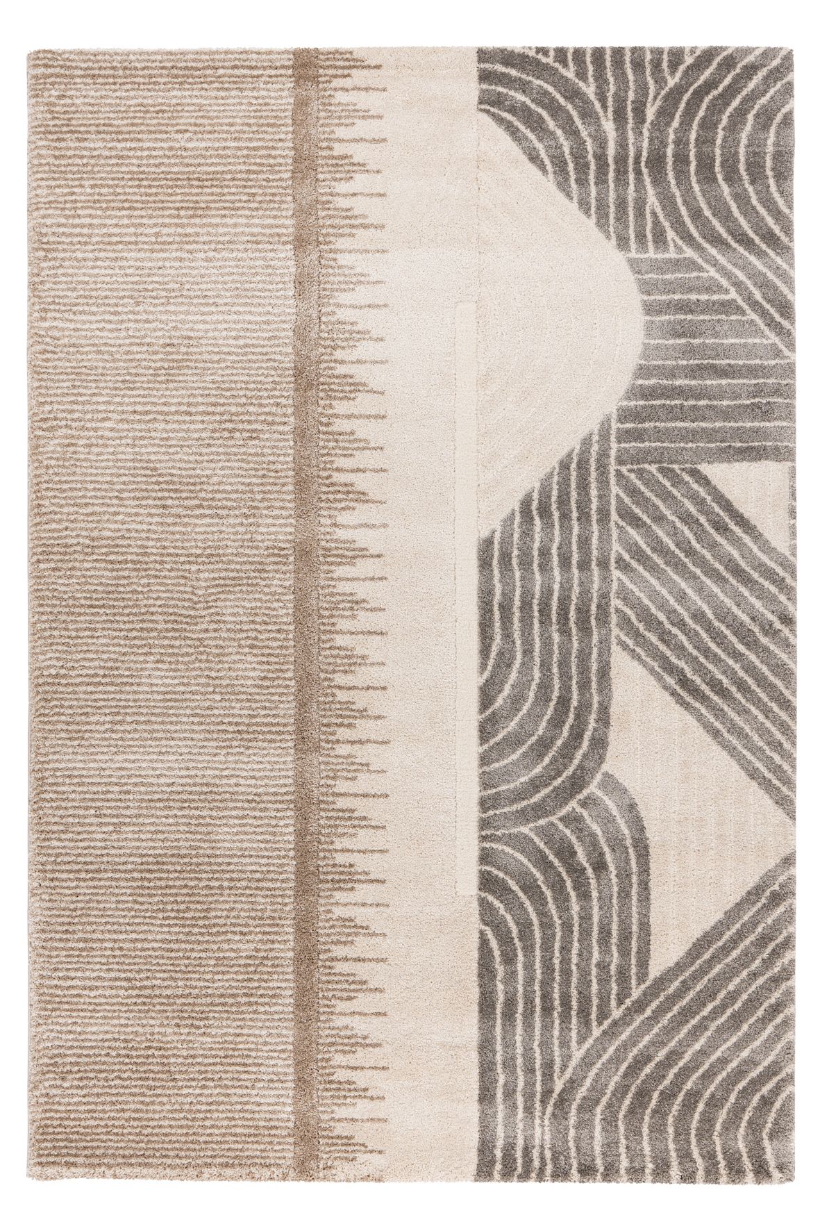 Teppich MY CANYON 80 x 150 cm