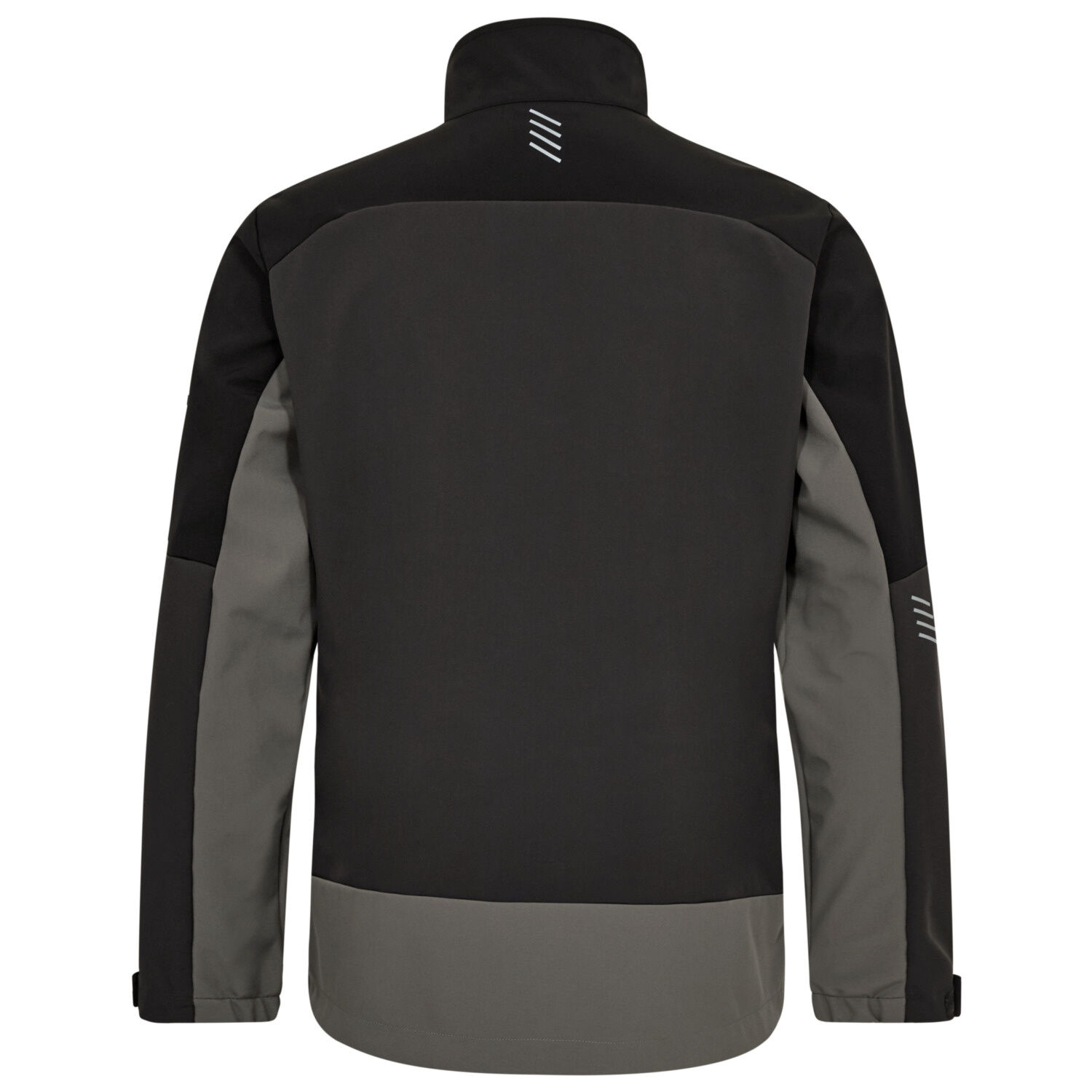 Engel Softshelljacke Entire