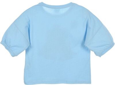 Disney Frozen T-skjorte, Blue