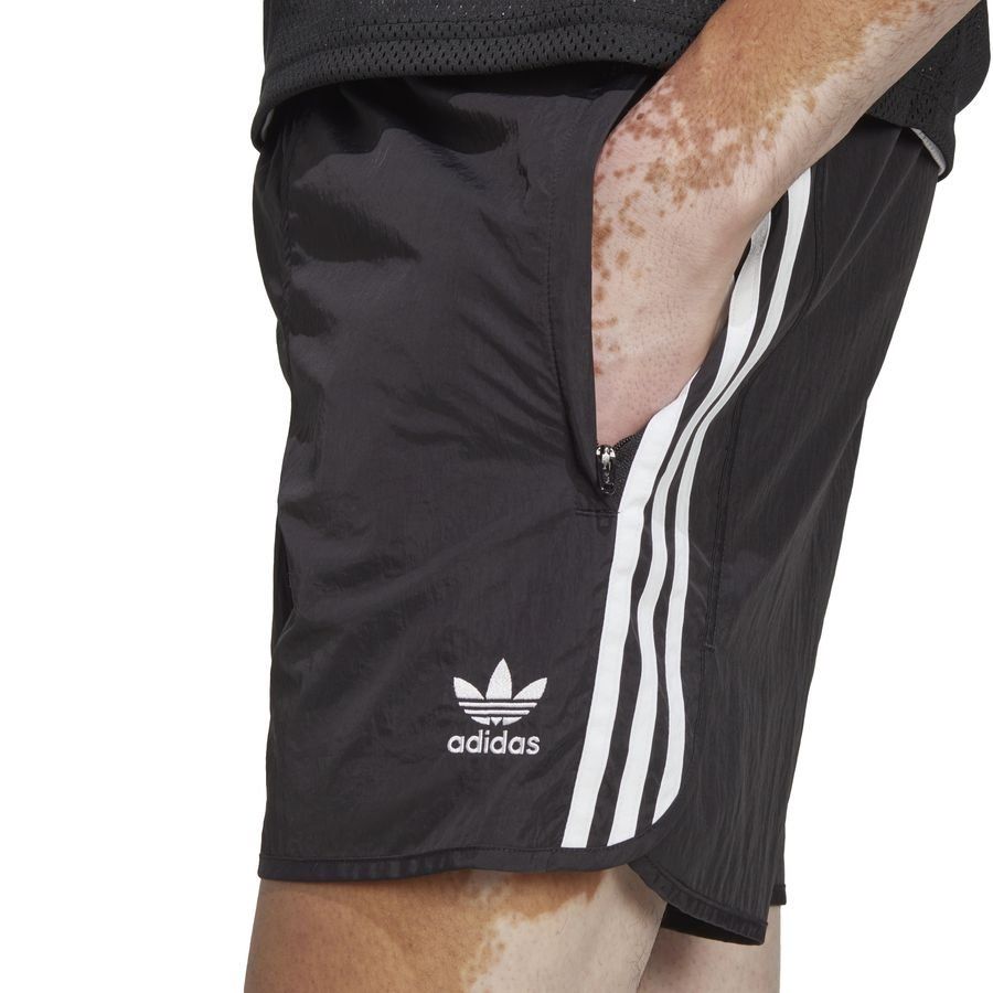 Adidas Original Short Adicolor Classics Sprinter